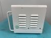 WISAP 7050 OP-PNEU Electronic Insuflattor