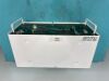WISAP 7050 OP-PNEU Electronic Insuflattor