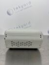 LONG ISLAND TECHNOLOGY GROUP B-Hatteras Light Source