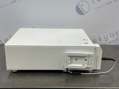 GE HEALTHCARE B-F-CU8-11-VG2 Module Rack