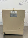 BARNSTEAD THERMOLYNE OV19225 Incubator