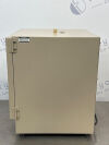 BARNSTEAD THERMOLYNE OV19225 Incubator