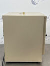 BARNSTEAD THERMOLYNE OV19225 Incubator