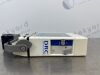 CAREFUSION Med III 2865 Pump IV Infusion