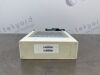 CAREFUSION Med III 2865 Pump IV Infusion