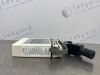 CAREFUSION Med III 2865 Pump IV Infusion