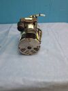 GAST MANUFACTURING 71R142-P001B-D300X Air Compressor