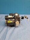 GAST MANUFACTURING 71R142-P001B-D300X Air Compressor