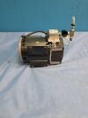 GAST MANUFACTURING 71R142-P001B-D300X Air Compressor