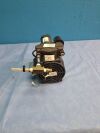 GAST MANUFACTURING 71R142-P001B-D300X Air Compressor