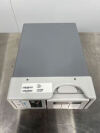 ZIMMER AEVS353 Biomet Plumevac Surgical Smoke Evacuator
