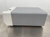 ZIMMER AEVS353 Biomet Plumevac Surgical Smoke Evacuator