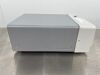 ZIMMER AEVS353 Biomet Plumevac Surgical Smoke Evacuator