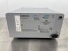ZIMMER AEVS353 Biomet Plumevac Surgical Smoke Evacuator