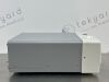 ZIMMER AEVS353 Biomet Plumevac Surgical Smoke Evacuator