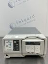 ZIMMER AEVS353 Biomet Plumevac Surgical Smoke Evacuator