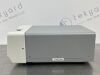 ZIMMER AEVS353 Biomet Plumevac Surgical Smoke Evacuator