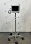 DATASCOPE  PASSPORT 2LT 0998-00-0170-0006A Monitor