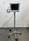 DATASCOPE  PASSPORT 2LT 0998-00-0170-0006A Monitor