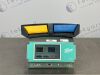 BOVIE AARON B-Icon-Gi Electrosurgical Unit