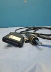 FUJINON EG-200 Gastroscope