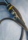 FUJINON EG-200 Gastroscope