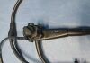 FUJINON EG-200 Gastroscope
