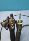 FUJINON EG-200 Gastroscope