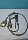 FUJINON EG-200 Gastroscope