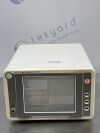 SMITH & NEPHEW 660HD Arthroscopic Video System