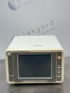 SMITH & NEPHEW 660HD Arthroscopic Video System