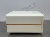 SMITH & NEPHEW 660HD Arthroscopic Video System