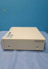SONY COLOR VIDEO PRINTER UP-2900MD Printer