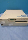 SONY COLOR VIDEO PRINTER UP-2900MD Printer