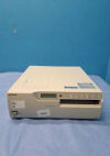SONY COLOR VIDEO PRINTER UP-2900MD Printer