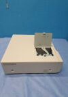 SONY COLOR VIDEO PRINTER UP-2900MD Printer