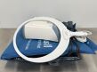 MEDTRONIC 200X Electrosurgical Unit