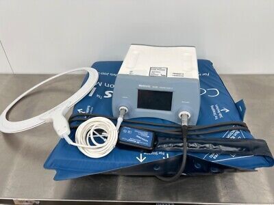 MEDTRONIC 200X Electrosurgical Unit