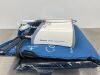 MEDTRONIC 200X Electrosurgical Unit