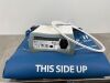 MEDTRONIC 200X Electrosurgical Unit