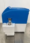BIOTAGE B-Initiator-EXP-US Microwave Synthesizer