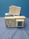 COVIDIEN SE3690 Smoke Evacuator