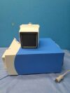 COVIDIEN SE3690 Smoke Evacuator
