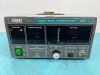 KARL STORZ 26025U HAMOU Micro-Hysteroflator