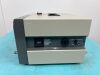 KARL STORZ 26025U HAMOU Micro-Hysteroflator