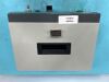 KARL STORZ 26025U HAMOU Micro-Hysteroflator
