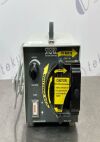 KARL STORZ 27224P Pump Suction