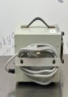 KARL STORZ 27224P Pump Suction