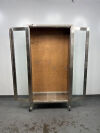GENERIC B-GEN--STEEL-CABINET Stainless Steel Cabinet