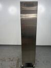 GENERIC B-GEN--STEEL-CABINET Stainless Steel Cabinet